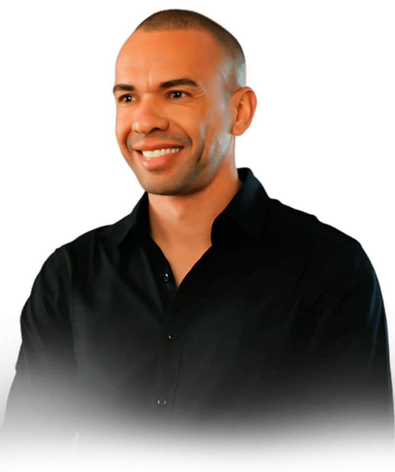 Ilustração - Danilo Dias